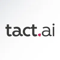 Tactai Software India Private Limited