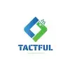 Tactful Systems Private Limited