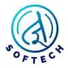 Tadnya Softech Private Limited