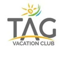 Tag Vacation India Limited