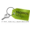 Tagbros Holidays Private Limited