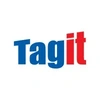 Tagit (India) Private Limited