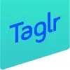 Taglr Technologies Private Limited