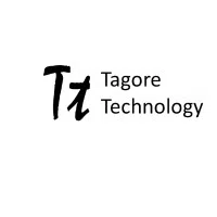 Tagore Technology Private Limited