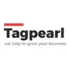Tagpearl Solutions (Opc) Private Limited