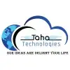 Taha Technologies Private Limited