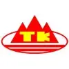 Taikai Electric (India) Private Limited