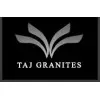 Taj Granites Pvt.Ltd.