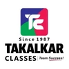 Takalkar Eduhub Private Limited