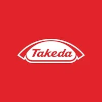 Takeda Biopharmaceuticals India Private Limited