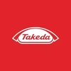 Takeda Pharmaceuticals India Private Limited