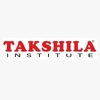 Takshila Academy Private Limited