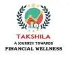 Takshila Investment Private Limited