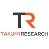 Takumi Research India Private Limited