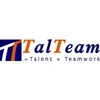 Talteam Consulting Private Limited