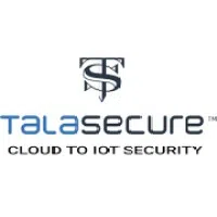 Talasecure Private Limited