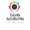 Talank Automation Private Limited