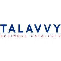 Talavvy Business Catalysts Llp