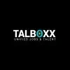 Talboxx Private Limited