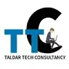 Taldar Tech Consultancy Private Limited
