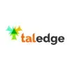 Taledge Solutions Private Limited