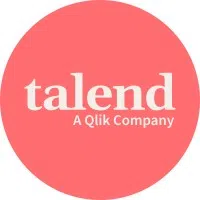 Talend Data Integration Services Private Limited