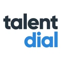 Talentdial Software Technologies India Private Limited