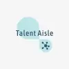 Talent Aisle Private Limited