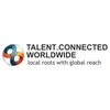 Talent Connected Worldwide India Private Limited