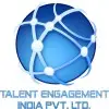 Talent Engagement India Private Limited