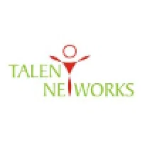 Talent Hr Networks Private Limited