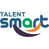 Talent Smart Soft Solutions Private Limited