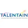 Talentain Technologies Private Limited