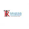 Talentclub Recruitment Private Limited