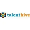 Talenthive Consultancy Private Limited