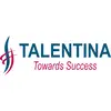 Talentina Technology Solutions India Private Limited