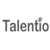 Talentio Solutions India Private Limited