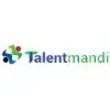 Talentmandi Services Private Limited