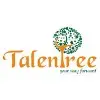 Talentree Education Private Limited