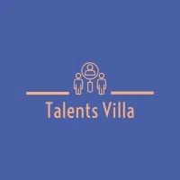 Talents Villa Staffing Solution Private Limited