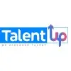 Talentup Services India Private Limited