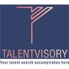 Talentvisory Private Limited