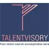 Talentvisory Private Limited