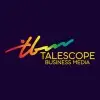 Talescope Business Media Private Limited
