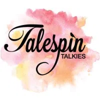 Talespin Talkies Private Limited