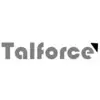 Talforce Services Private Limited
