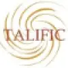 Talific Consulting Services Private Limited