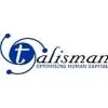 Talisman Advisors Private Limited