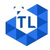 TALIUN SOLUTIONS LLP image