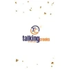 Talking Crooks It Private Limited